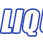 Liquors Inc. logo
