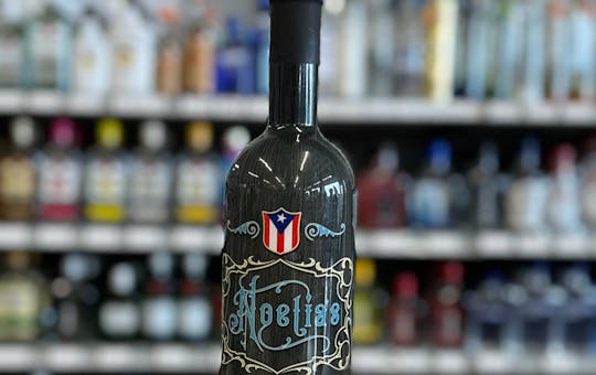 Micky Finn's Release Second Private Label Product- Noelia's Coquito, Now Available