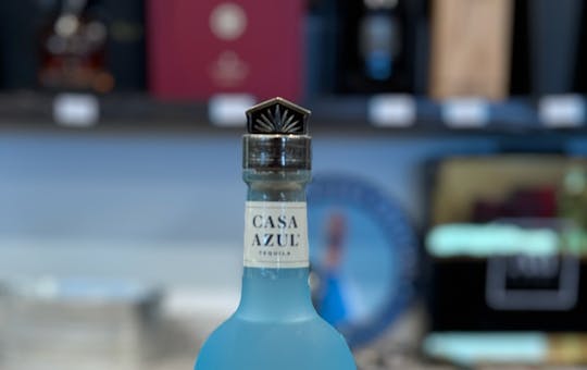 Micky Finn's Announces Huge Selection Of Organic, Additive Free, And Non-GMO Products