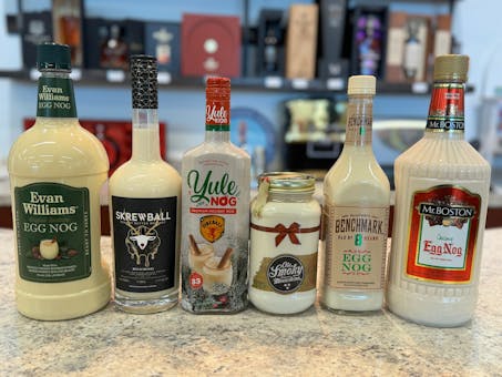 Micky Finn's Offering New Gift Sets, Products This Holiday Season