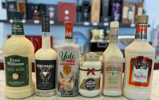 Micky Finn's Offering New Gift Sets, Products This Holiday Season