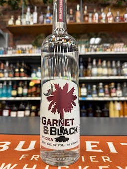 Micky Finn's Staff Picks July, 2025