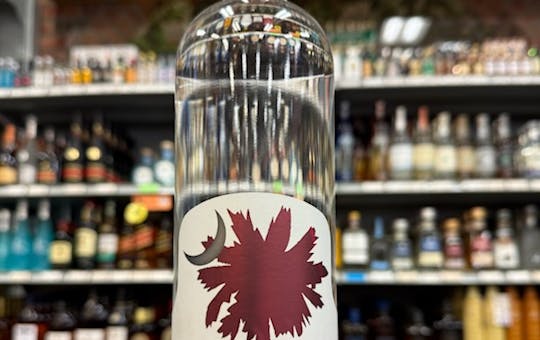 Micky Finn's Staff Picks July, 2025