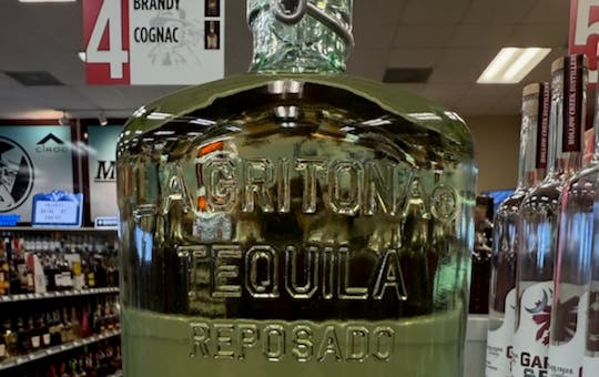 Micky Finn's Introduces New Staff Picks Section And Staff Drink Recipes