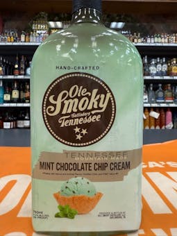 Micky Finn's Staff Picks April, 2025
