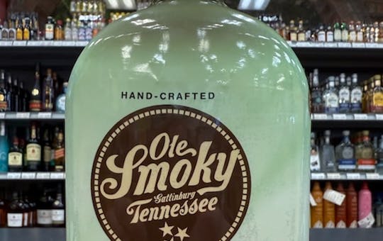 Micky Finn's Staff Picks April, 2025