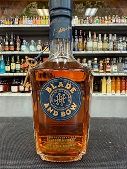 Micky Finn's Staff Picks June, 2025