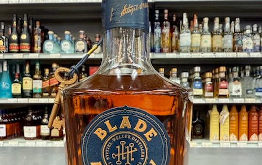 Micky Finn's Staff Picks June, 2025