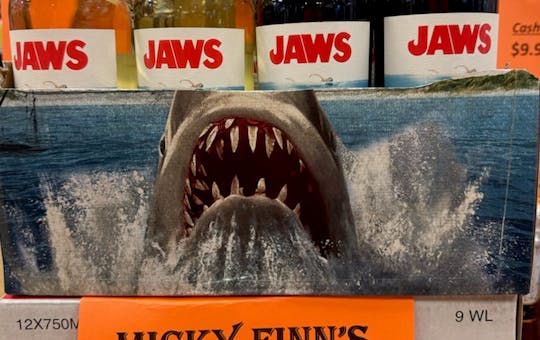 Micky Finn's New Products June, 2025