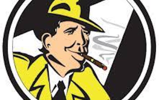 How We Keep Our Prices So Low