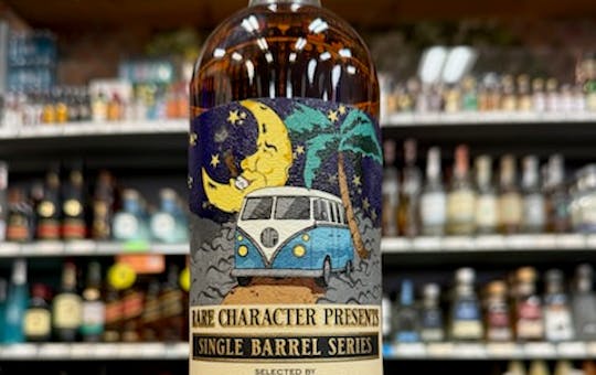 Micky Finn's New Products September, 2025