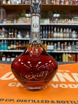 Micky Finn's Introduces New Products March, 2025
