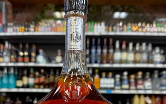 Micky Finn's Introduces New Products March, 2025