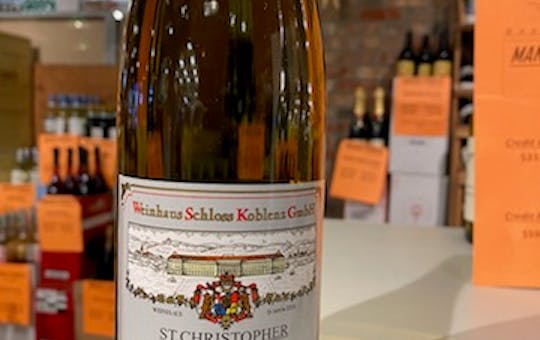 Micky Finn's Releases Staff Picks, Recommendations For Best Thanksgiving Wine