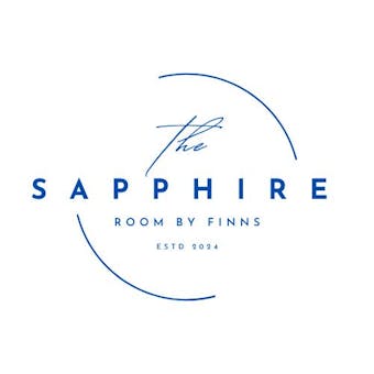 The Sapphire Room - Micky Finn's Announces New Event Center Coming Soon 