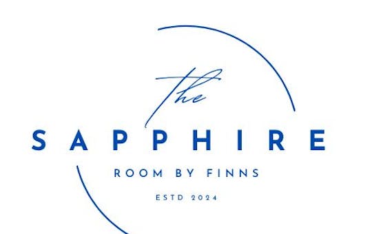 The Sapphire Room To Host Oktoberfest Beer And Food Tasting, Micky Finn's, Tubbs Collab
