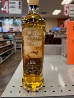 Micky Finn's Staff Picks March, 2025