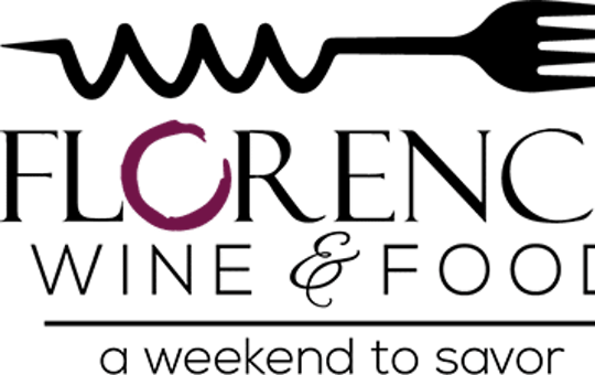 Micky Finn's Donating All Wine For Florence Wine And Food Festival 2024
