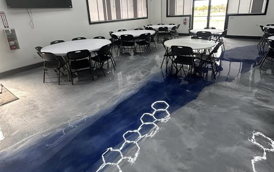 Micky Finn's Announces New Bartending Workshops For April, 2025