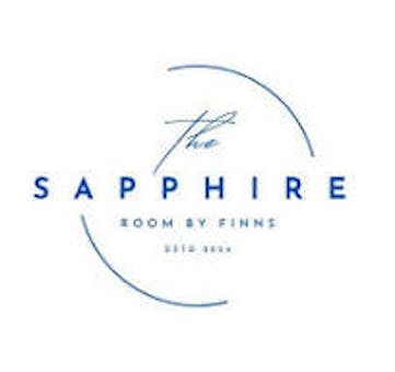 Micky Finn's Announces Two New Bartending Workshops At The Sapphire Room, September, 2025