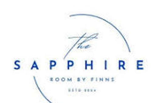 Micky Finn's Announces Two New Bartending Workshops At The Sapphire Room, September, 2025
