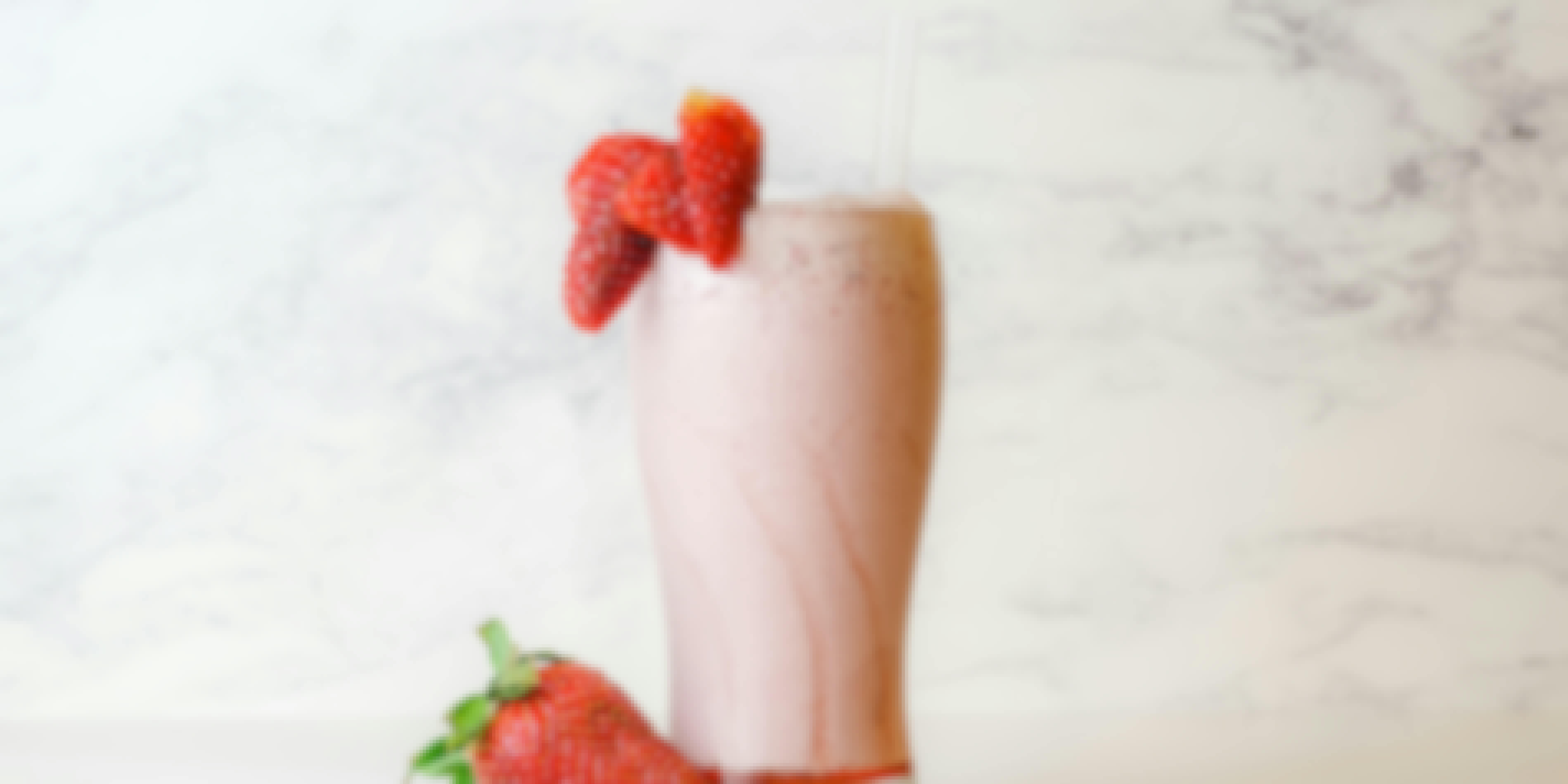 The Carolina Cottontail - Micky Finn's Drink Recipe