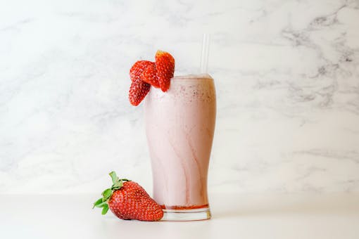 The Carolina Cottontail - Micky Finn's Drink Recipe 