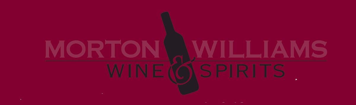 Merlot - Morton Williams Wine Spirits Park 