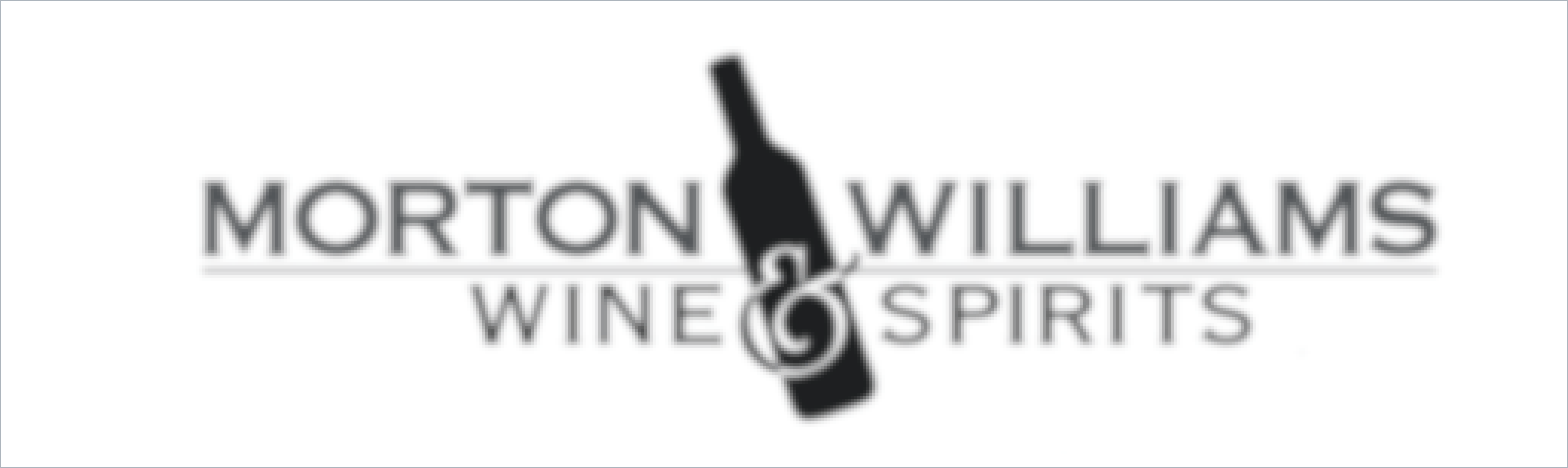 Francois Labet Bourgogne Chardonnay Vieilles Vignes 2017 750ml