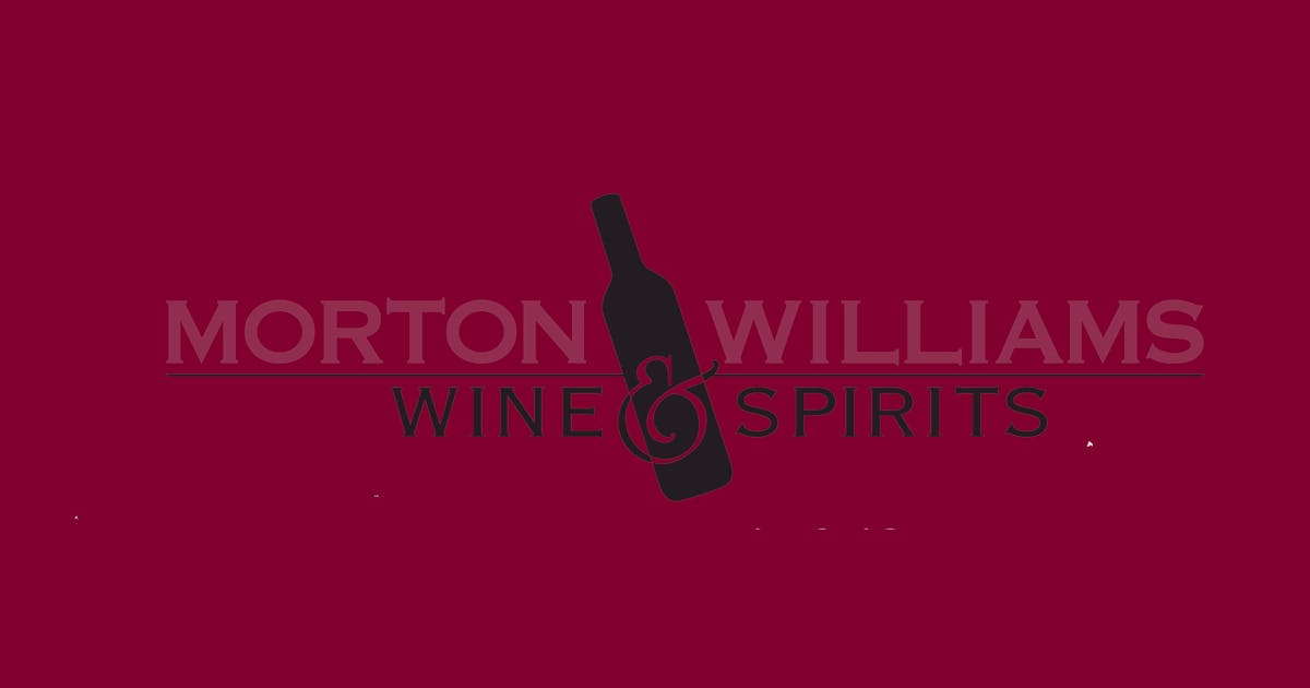 Merlot - Morton Williams Wine & Spirits Park
