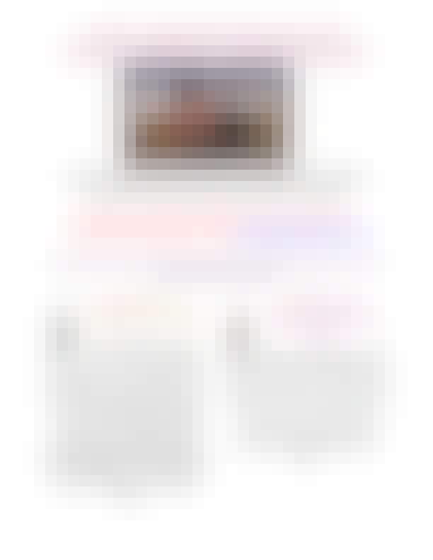 Nejaime's Wine Cellars - Sale Flyer