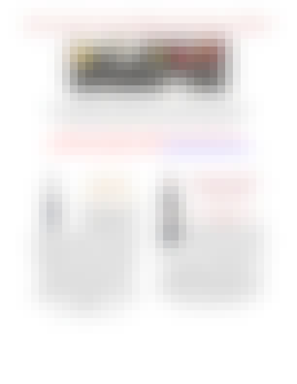 Nejaime's Wine Cellars - Sale Flyer