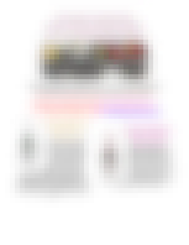 Nejaime's Wine Cellars - Sale Flyer