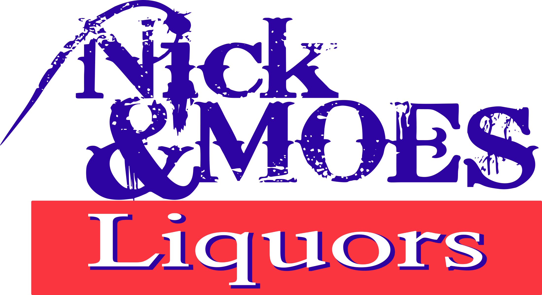 Hennessy VS Cognac 375ml - Nick & Moe's Liquor