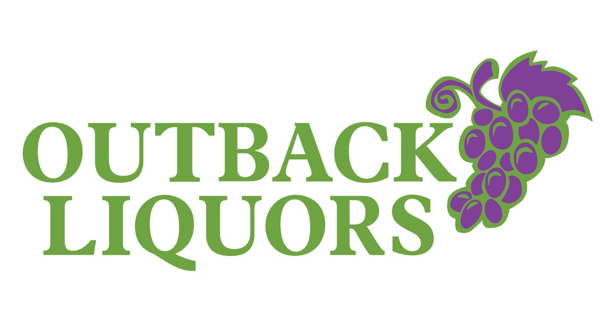Outback Liquors