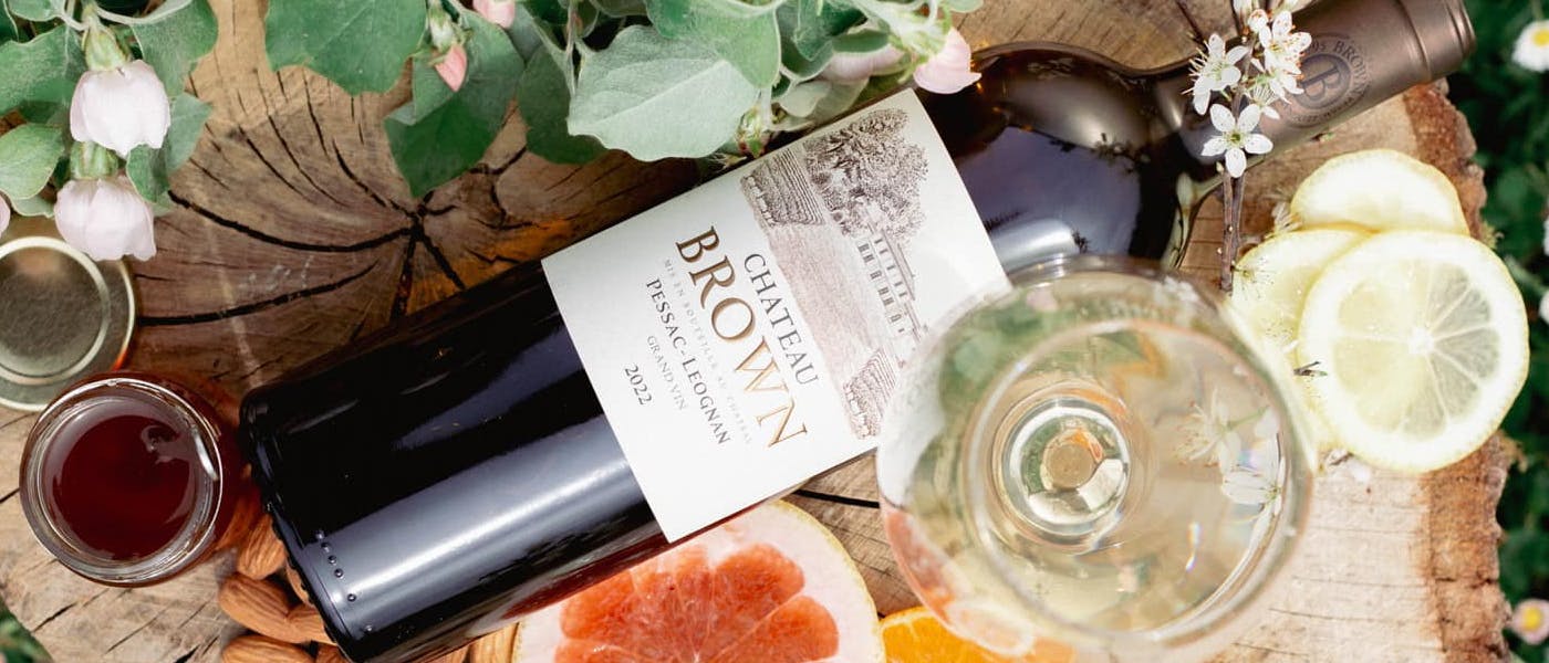 Princeton Corkscrew Wine Shop