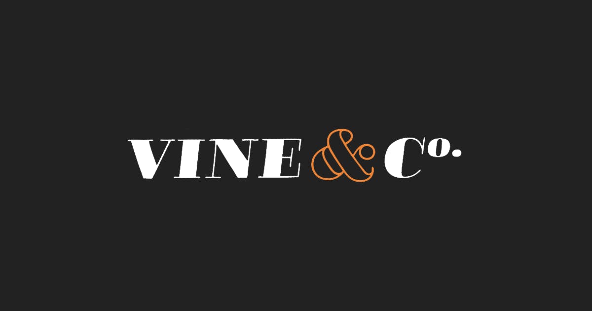Vine & Co.