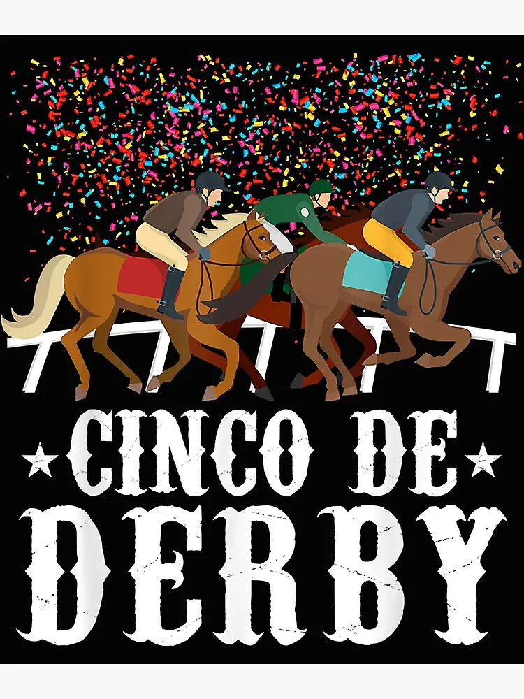  Southern Glazer Beverage Co Cinco de Mayo/Kentucky Derby Weekend Wine Tasting  w/Gregory Rawlings 