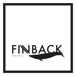Finback Brewery Tasting w/Craft Collective-Homegrown