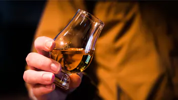 Cobblestone Spirits Spring Sippers Tasting w/ Jay Cole