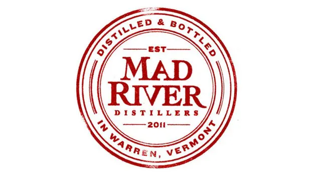 Mad River Distillers Tasting 