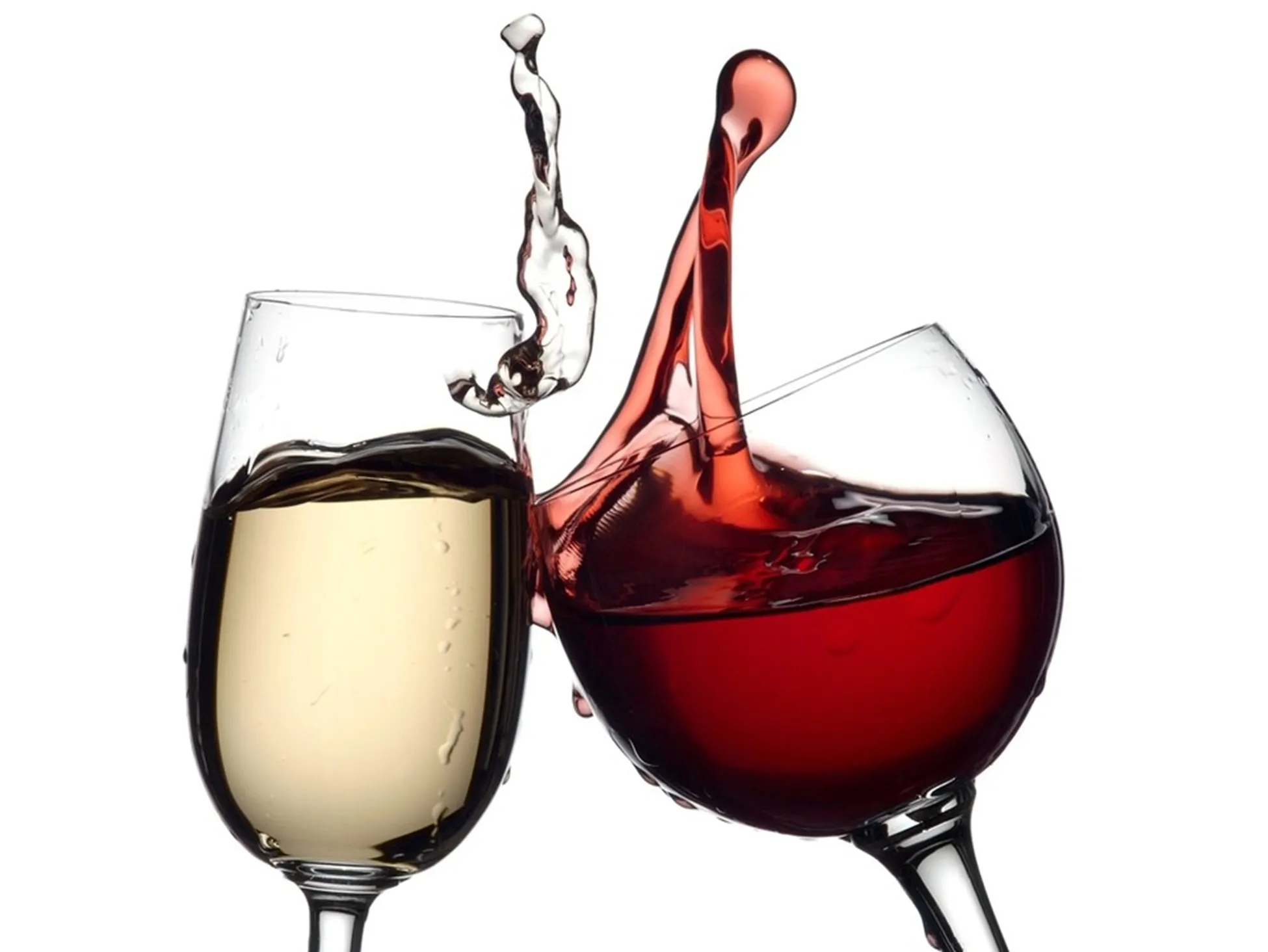Southern Glazer End of Summer Wine Tasting 
