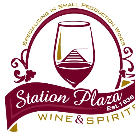 www.stationplazawine.com favicon