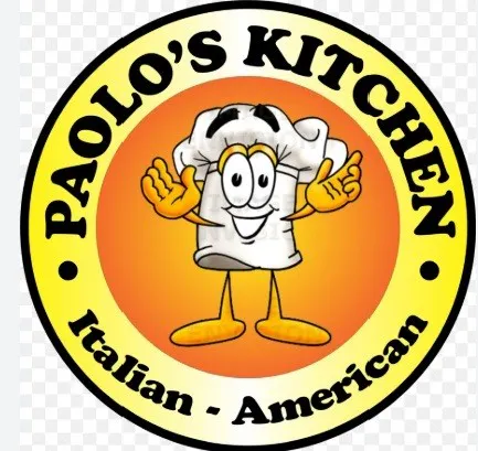 Paolo's Kitchen Food Truck