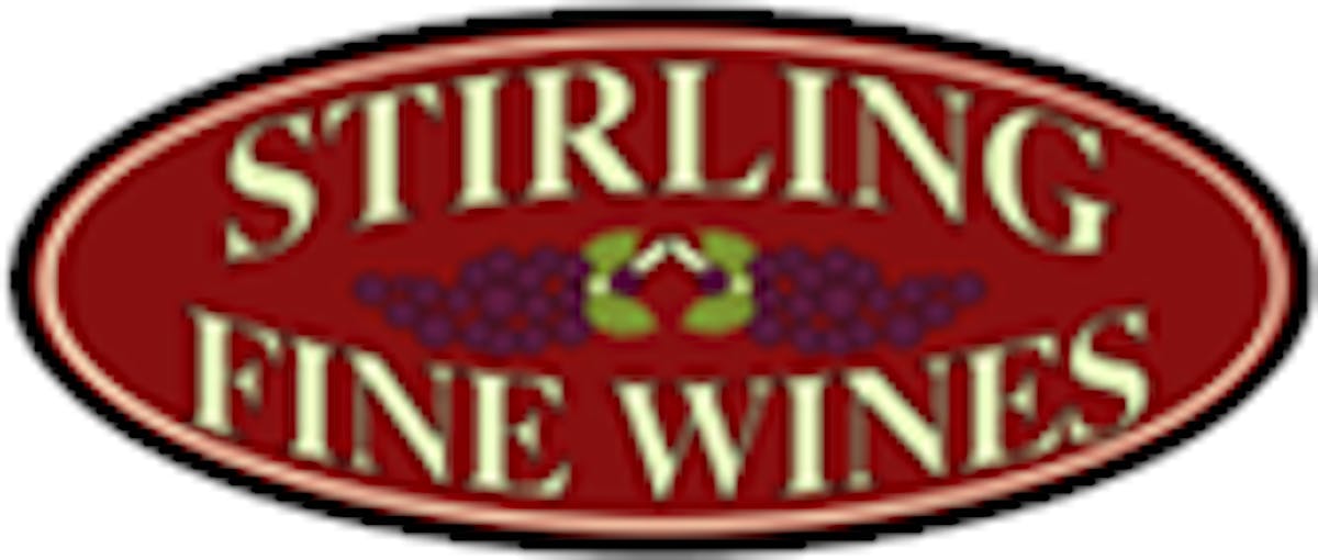 Sparkling Wine - Stirling Fine Wines