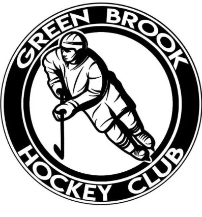 Green Brook Hockey Club Mother's Day Fundraiser