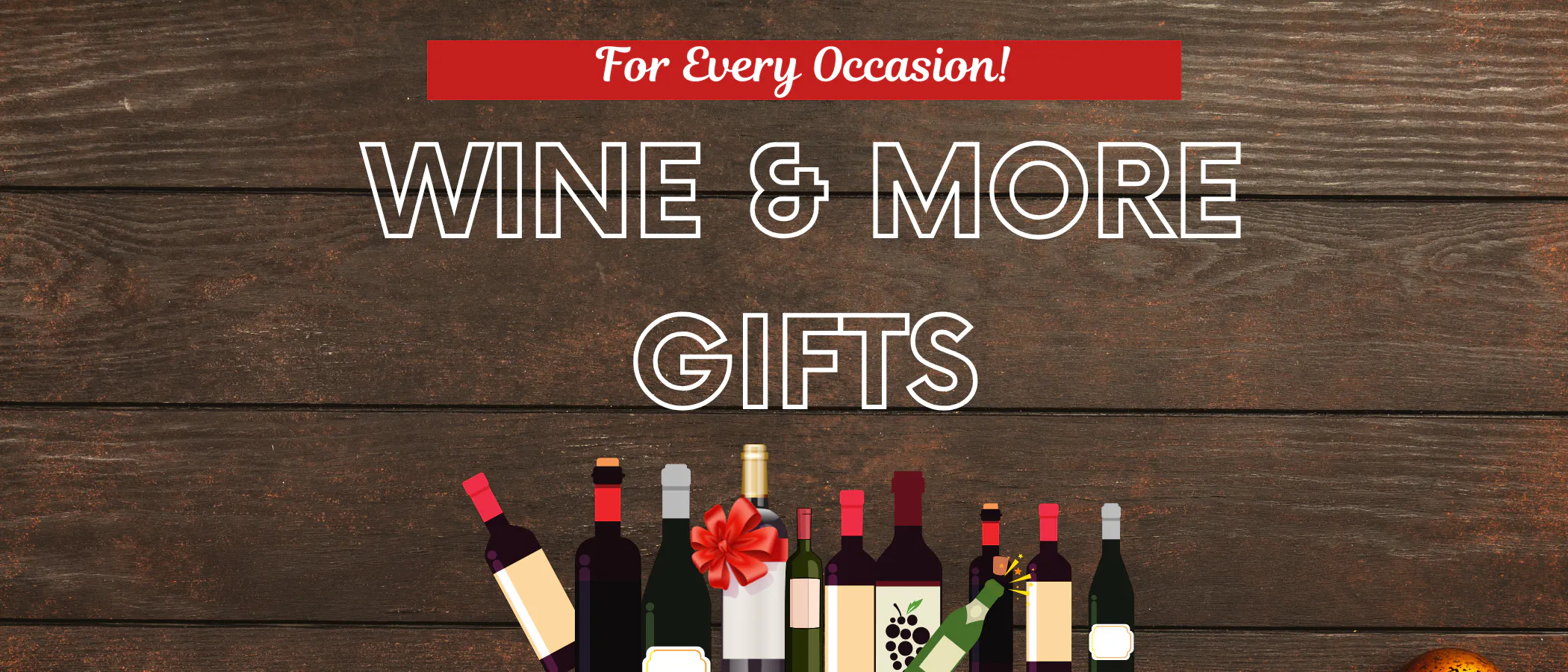 Thoughtful Gifting Made Easy with The Wine Cabinet