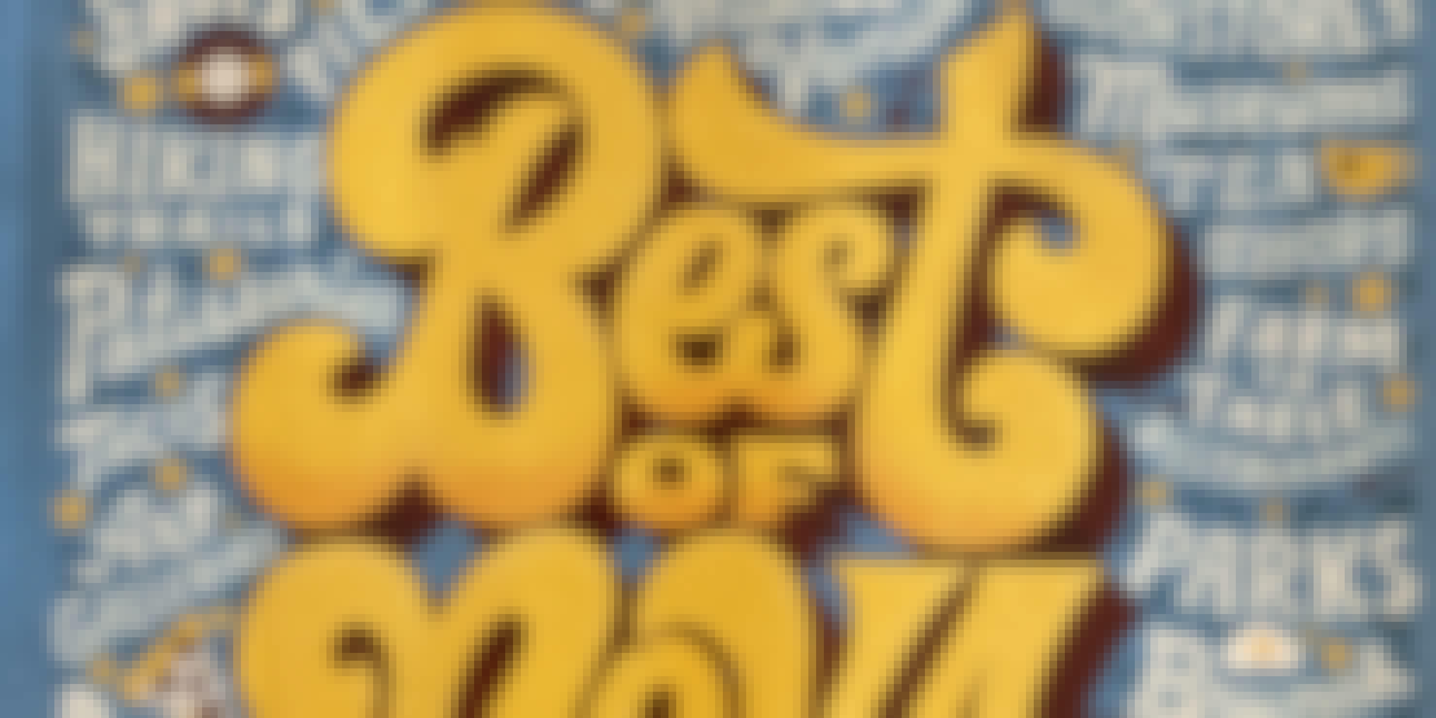 The Wine Cabinet a 2024 Best of Nova Winner by Northern Virginia magazine readers!