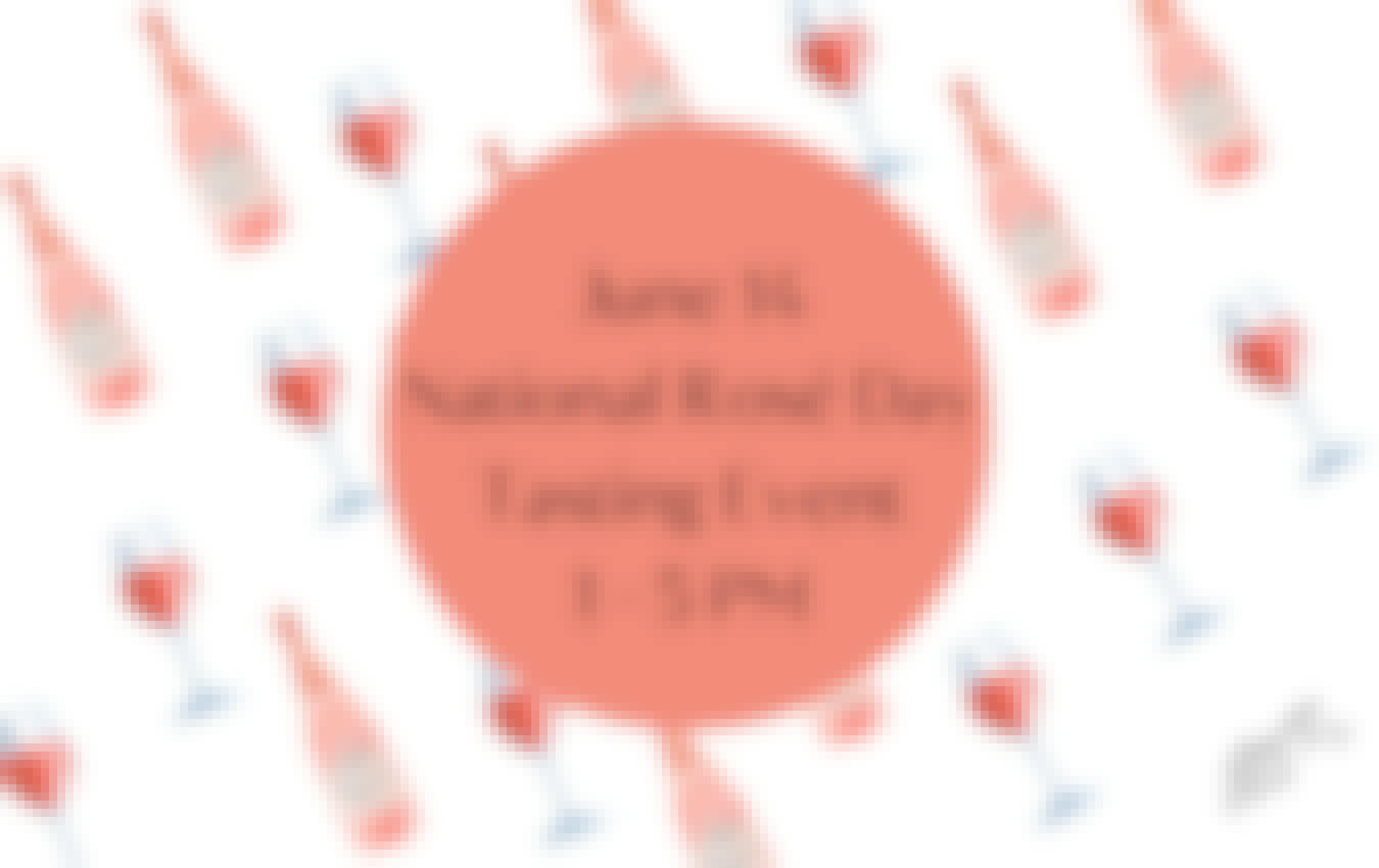 National Rosé Day Tasting