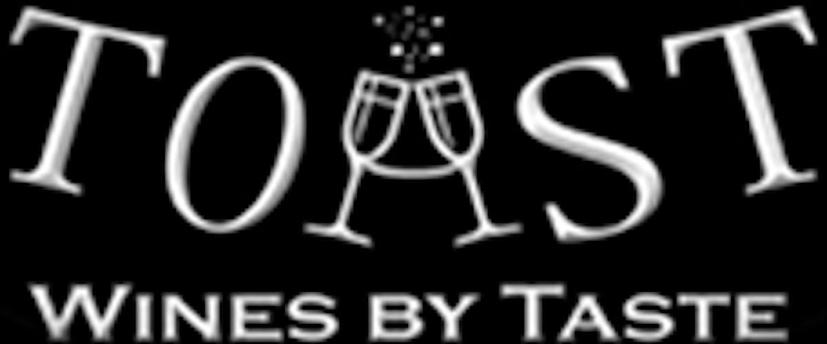 Henri Bardouin Pastis Liqueur 750ml - Toast Wines by Taste